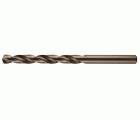 D-16829 Broca metal HSS-Co, 11,5 x 94 / 142 mm, 5 pcs