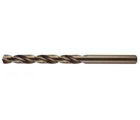 D-16829 Broca metal HSS-Co, 11,5 x 94 / 142 mm, 5 pcs