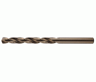 D-16857 Broca metal, HSS-Co, 13,0 x 101 / 151 mm, 5 pcs