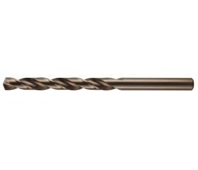 D-16857 Broca metal, HSS-Co, 13,0 x 101 / 151 mm, 5 pcs