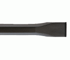 D-16879 Cincel 19 x 450 mm