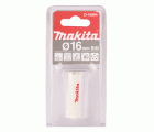 D-16994 Broca de corona BiM 16 mm