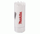 D-17005 Broca de corona BiM 19 mm