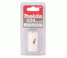 D-17027 Broca de corona BiM 24 mm