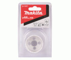 D-17077 Broca de corona BiM 44 mm