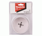 D-17136 Broca de corona BiM 92 mm