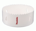 D-17142 Broca de corona BiM 105 mm