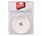D-17158 Broca de corona BiM 127 mm