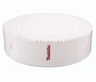 D-17164 Broca de corona BiM 152 mm