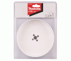 D-17164 Broca de corona BiM 152 mm