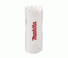 D-17251 Broca de corona BiM 20 mm