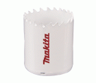 D-17273 Broca de corona BiM 40 mm