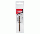 D-17326 Broca de metal HSS-CO 3,2 x 65 mm