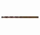 D-17326 Broca de metal HSS-CO 3,2 x 65 mm