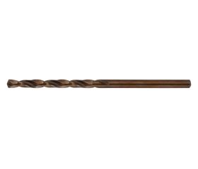 D-17326 Broca de metal HSS-CO 3,2 x 65 mm