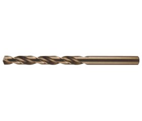 D-17326 Broca de metal HSS-CO 3,2 x 65 mm