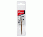 D-17332 Broca de metal HSS-CO, 3,5 x 70 mm
