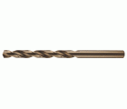 D-17491 Broca de metal HSS-CO, 11,5 x 142 mm