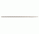 D-17544 Broca  para SDS-PLUS, 14 x 460 mm