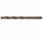 D-17625 Broca de metal HSS-CO, 1,75 x 46 mm