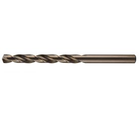 D-17625 Broca de metal HSS-CO, 1,75 x 46 mm