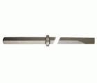D-17647 Cincel 28 x 410 mm