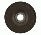 D-18459-20 Discos de desbarbe METAL 115x6,0x22,23mm A24R