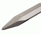 D-23824 Cinceles 21mm, 450mm