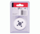 D-24876 Broca de corona BiM 54 mm