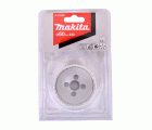 D-25688 Broca de corona BiM 60 mm
