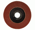 D-28329 Disco de láminas