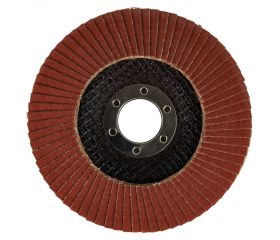 D-28329 Disco de láminas