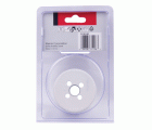 D-30140 Broca de corona BiM 64 mm