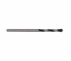 D-30287 Broca Omnibohrer 3 x 60 mm