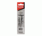 D-30287 Broca Omnibohrer 3 x 60 mm