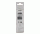 D-30287 Broca Omnibohrer 3 x 60 mm