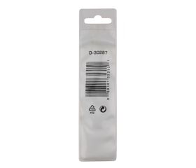 D-30287 Broca Omnibohrer 3 x 60 mm