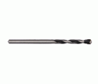 D-30293 Broca Omnibohrer 4 x 70 mm