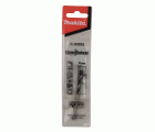 D-30293 Broca Omnibohrer 4 x 70 mm
