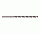 D-30346 Broca Omnibohrer 7 x 150 mm