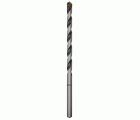 D-30368 Broca Omnibohrer 8 x 150 mm
