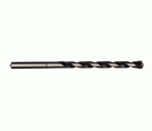 D-30374 Broca Omniboher T.C.T, 9 x 150 mm
