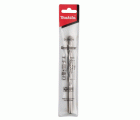 D-30374 Broca Omniboher T.C.T, 9 x 150 mm