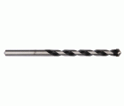 D-30380 Broca Omnibohrer 10 x 150 mm