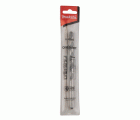 D-30380 Broca Omnibohrer 10 x 150 mm