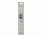 D-30411 Broca Omnibohrer 12 x 150 mm