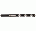 D-30449 Broca T.C.T Omniboher, 13 x 150 mm