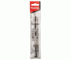 D-30449 Broca T.C.T Omniboher, 13 x 150 mm