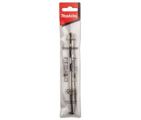 D-30449 Broca T.C.T Omniboher, 13 x 150 mm