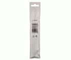 D-30449 Broca T.C.T Omniboher, 13 x 150 mm